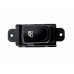 Διακόπτης Παραθύρου HYUNDAI i20 2009 - 2012 935801J002 Διακόπτης Παραθύρου HYUNDAI i20 2009 - 2012 935801J002