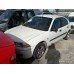 Ολόκληρο Αυτοκίνητο ROVER 200 1996 - 1999 ( RF ) XC42789