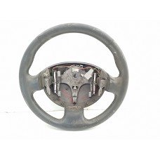 Τιμόνι RENAULT MEGANE 2002 - 2005 XC16293231D
