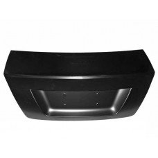 Πορτ-Μπαγκάζ MERCEDES C CLASS 2007 - 2011 ( W204 ) 014302210