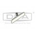 Καθρέπτης Εσωτερικός VW POLO 1999 - 2001 ( 6N2 ) VOLKSWAGEN 3B0857511G Καθρέπτης Εσωτερικός VW POLO 1999 - 2001 ( 6N2 ) VOLKSWAGEN 3B0857511G