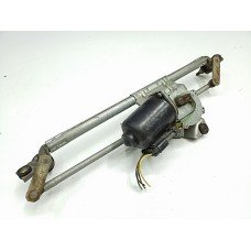 Υαλοκαθαριστήρες Κομπλέ OPEL TIGRA 1994 - 2000 ( A ) Εμπρός 22116327