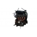 Ολόκληρος κινητήρας RENAULT CLIO 2006 - 2009 K4J780