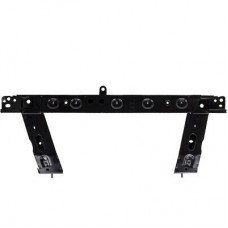 Γέφυρα RENAULT MODUS 2008 - 2012 ( FP ) ( JP ) Εμπρός 067600900