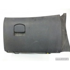 Ντουλαπάκι OPEL CORSA 2006 - 2011 ( D ) 13205097