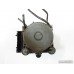 Μονάδα ABS HYUNDAI GETZ 2002 - 2005 ( TB ) BOSCH 0265231357