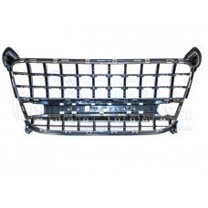 Δίχτυ Προφυλακτήρα PEUGEOT 3008 2009 - 2013 625004800