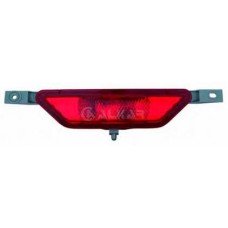 Φανάρι Ομιχλης RENAULT KOLEOS 2008 - 2011 ( VY ) 666006110