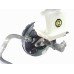 Σεβρόφρενο Κομπλέ HYUNDAI i10 2007 - 2010 58500-0X320 Σεβρόφρενο Κομπλέ HYUNDAI i10 2007 - 2010 58500-0X320