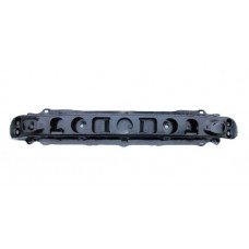 Τραβέρσα Προφυλακτήρα TOYOTA YARIS 2006 - 2009 ( KL9 ) Εμπρός 025203840