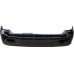 Προφυλακτήρας CHEVROLET-DAEWOO TACUMA - REZZO 2001 - 2004 ( U100 ) Πίσω 021403390