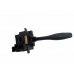 Διακόπτης Υαλοκαθαριστήρων NISSAN ALMERA 2000 - 2002 ( N16 ) 36932D11D1