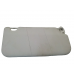 Σκιάδιο FORD FIESTA 2006 - 2008 ( Mk5b ) Αριστερά 2S61-A04101-W