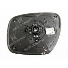 Κρύσταλλο Καθρέφτη MAZDA 5 2005 - 2008 ( CR19 ) 4161705R