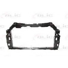 Μετώπη TOYOTA AYGO 2005 - 2009 ( B10 ) 028000220