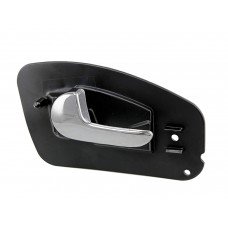 Χερούλι Πόρτας Εσωτερική OPEL CORSA 2000 - 2004 ( C ) Εμπρός Δεξιά 034207881