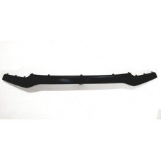 Φάσα Προφυλακτήρα HYUNDAI KONA 2017 - Πίσω 376004030