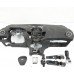 Αερόσακοι Air-Bag Εμπρός FORD FIESTA 2013 - 2016 C1BT-14B321-CD Αερόσακοι Air-Bag Εμπρός FORD FIESTA 2013 - 2016 C1BT-14B321-CD