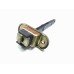 Στοπ Πόρτας Πόρτας MITSUBISHI L200 2002 - 2006 ( K60T ) ( K70T ) Εμπρός Δεξιά XC135562973