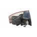 Φανάρι Πίσω Εξωτερικό AUDI A4 2005 - 2008 ( 8E )( 8H ) HELLA Δεξιά 021705811