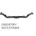 Προφυλακτήρας FORD RANGER 1999 - 2003 ( TU_ ) Εμπρός 067500260