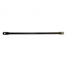 Τραβερσάκι Μετώπης Κάθετο (Μεσαίο) JEEP GRAND CHEROKEE 2011 - 2014 ( ) 177000210