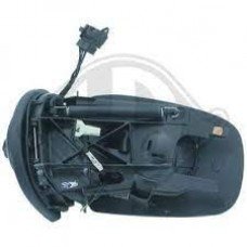 Καθρέπτης Ηλεκτρικός MERCEDES M-CLASS 2002 - 2005 ( W163 ) Αριστερά 019907502