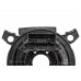 Ταινία Αερόσακου-Σπιράλ CHEVROLET-DAEWOO CRUZE 2013 - 39017556 Ταινία Αερόσακου-Σπιράλ CHEVROLET-DAEWOO CRUZE 2013 - 39017556