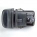 Ντουλαπάκι NISSAN MICRA 2000 - 2003 ( K11 ) 68630-01A00 Ντουλαπάκι NISSAN MICRA 2000 - 2003 ( K11 ) 68630-01A00