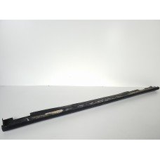 Σπόιλερ Πλαινά (Πλαστικά) HONDA CIVIC 1992 - 1995 ( EG / H / J ) XC131337E4E