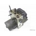 Μονάδα ABS FIAT STILO 2001 - 2006 ( 192 ) BOSCH 0265900024