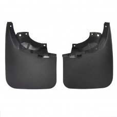 Λασπωτήρας F3H51-VK000