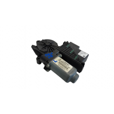 Μοτέρ Παραθύρου VW POLO 2009 - 2014 ( 6R ) VOLKSWAGEN Εμπρός Αριστερά 6Y2959802