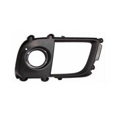 Δίχτυ Προφυλακτήρα MITSUBISHI LANCER 2008 - ( CX/CY ) Εμπρός Αριστερά 061104822