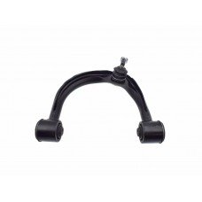 Ψαλίδι Άνω TOYOTA HILUX 2012 - 2015 ( KUN15/25 ) 48610-0K040/B