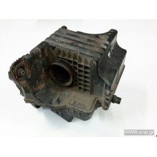 Φιλτροκούτι MERCEDES A CLASS 2004 - 2008 ( W169 ) A2660900001