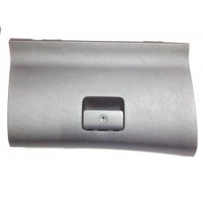 Ντουλαπάκι PEUGEOT 307 2001 - 2005 ( 3A ) ( 3C ) XC129432F1C