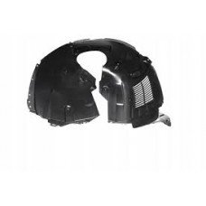 Θόλος Πλαστικός AUDI A3 2016 - ( 8V )( F/L ) Εμπρός Δεξιά 132300823