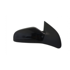 Καθρέπτης Ηλεκτρικός Θερμαινόμενος Βαφόμενος OPEL ASTRA 2007 - 2010 ( H ) Δεξιά 13140674