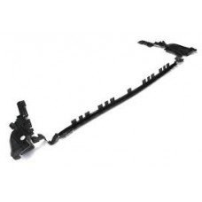 Βάση Ψυγείου MERCEDES C CLASS 2012 - 2015 ( W204 ) 536000890