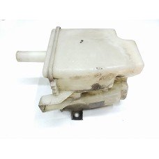 Παγούρι Υαλοκαθαριστήρων Χωρίς Μοτέρ NISSAN PRIMERA 1999 - 2001 ( P11 ) 28910-2F000