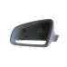 Καπάκι Καθρέφτη Βαφόμενο AUDI A4 2005 - 2008 ( 8E )( 8H ) Αριστερά 021707702 Καπάκι Καθρέφτη Βαφόμενο AUDI A4 2005 - 2008 ( 8E )( 8H ) Αριστερά 021707702