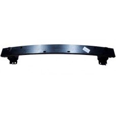 Τραβέρσα Προφυλακτήρα TOYOTA AURIS 2013 - 2015 Εμπρός 830103840