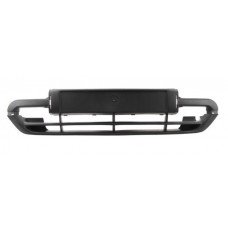 Προφυλακτήρας Βαφόμενος CITROEN ZX 1994 - 1997 ( N2 ) Εμπρός 071903610