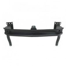 Τραβέρσα Προφυλακτήρα VW GOLF SPORTSVAN 2014 - 2018 Εμπρός 875103840