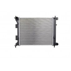 Ψυγείο Νερού KIA CEED 2013 - 2015 (JD) 430306340