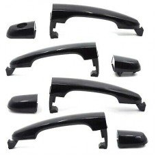 Χερούλι Πόρτας Εξωτερική KIA SORENTO 2012 - 2014 ( XM ) Πίσω Δεξιά 426207851