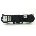 Χειριστήριο Καλοριφέρ-Κλιμα-A/C KIA CEED 2007 - 2009 (ED) 972501H000EQ