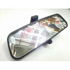 Καθρέπτης Εσωτερικός OPEL CORSA 1993 - 2000 ( B ) XC133851AB7
