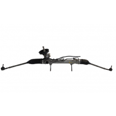 Πυξίδα διεύθυνσης/εξαρτήματα Υδραυλική PEUGEOT 206 2000 - 2008 ( CC ) SR2739